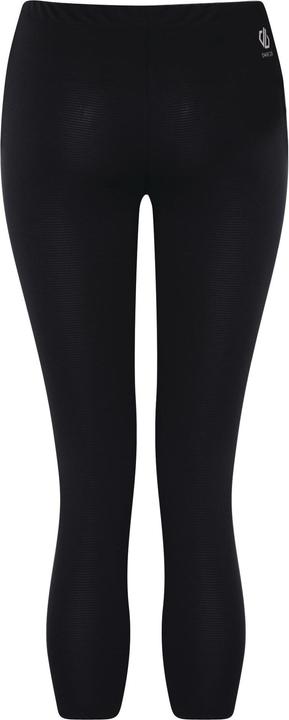 Actual product image Dare2b Childrens/Kids Elate III Base Layer Set (146, 152)