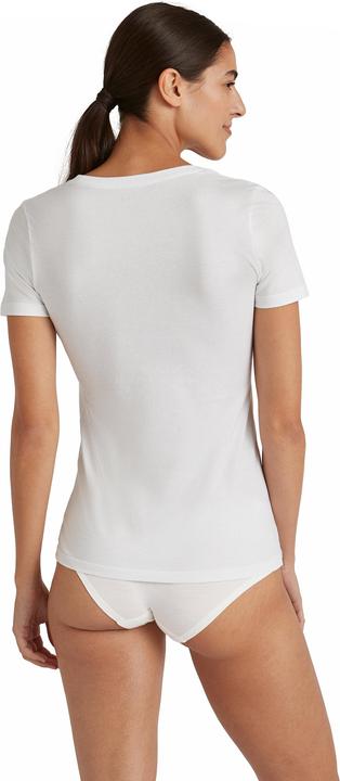 Produktbild Falke Damen T-Shirt (XXL)
