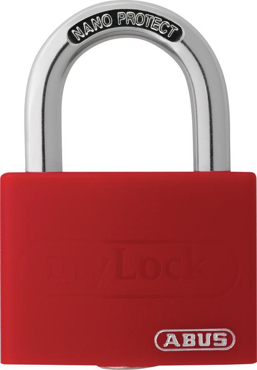Produktbild Abus T65al