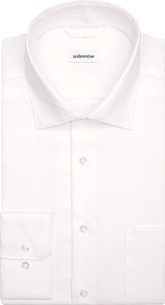Immagine prodotto Seidensticker Business Comfort Fit (40)