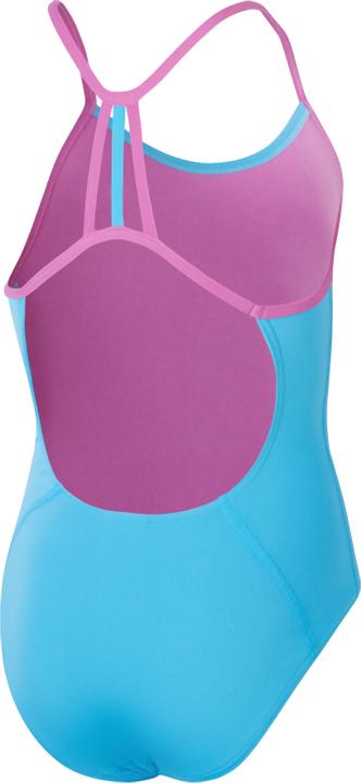 Image du produit Speedo Solid Lane Line Back