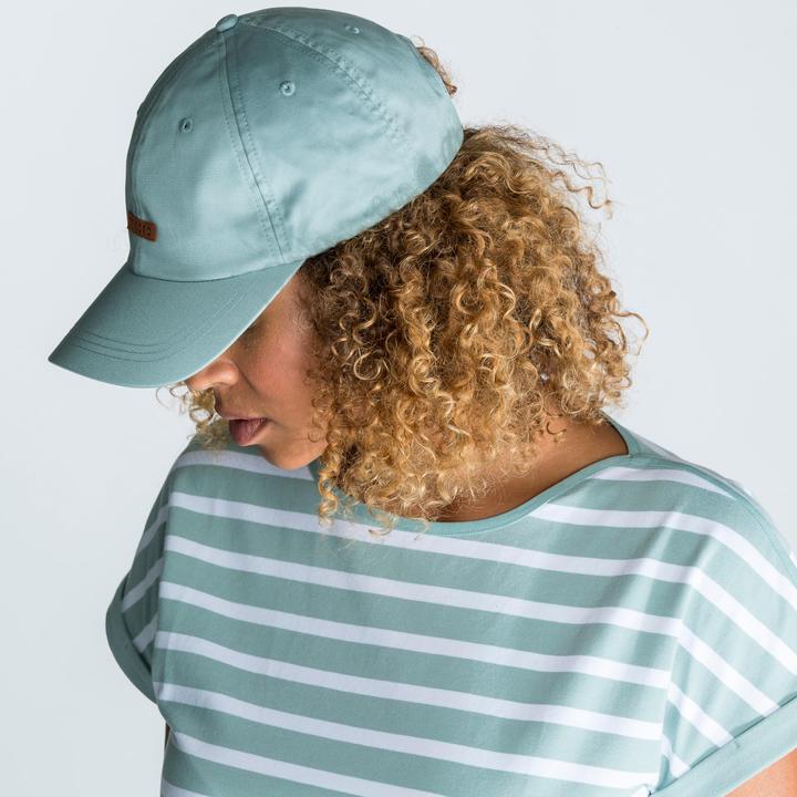 Actual product image Tribord SAILING 100 (One size)