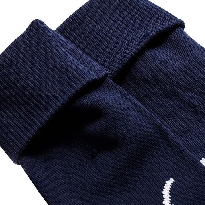 Produktbild Puma Team LIGA Socks CORE-703441 (43, 47)