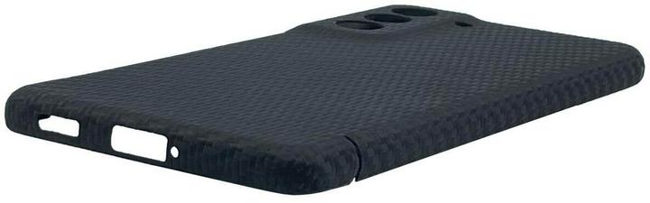 Immagine prodotto Nevox Serie Carbonio (Samsung Galaxy S22+)