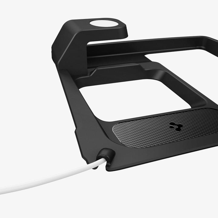 Produktbild Spigen Accessory for Tesla Model 3 Highland