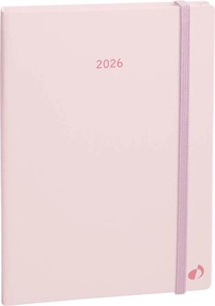 Produktbild Quo Vadis Agenda Minister