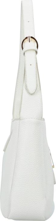 Immagine prodotto U.S. Polo Sun Faded Schultertasche 25 cm
