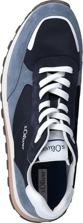 Immagine prodotto S.Oliver Sneaker (42)