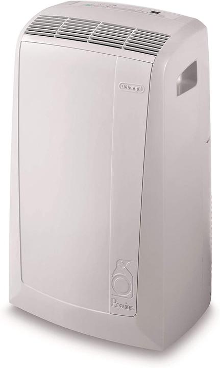 Actual product image De'Longhi Penguino PAC N82 Eco (33 m², 9400 BTU/h)