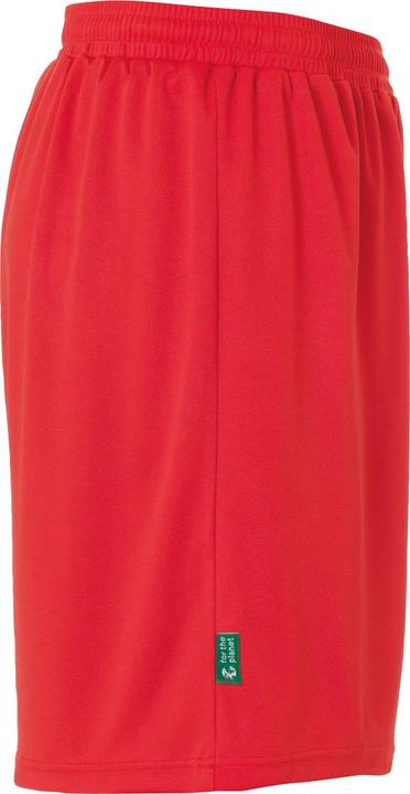 Produktbild Uhlsport Shorts Center Basic Shorts FTP (128)