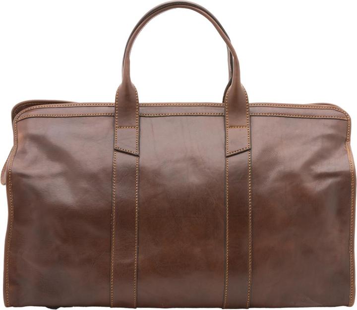 Alessia Firenze Nan-4091 (7.72 l)