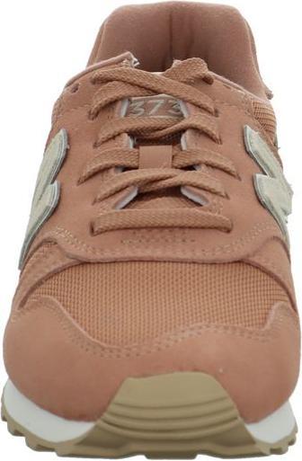 Immagine prodotto New Balance WL373SI2 (41)