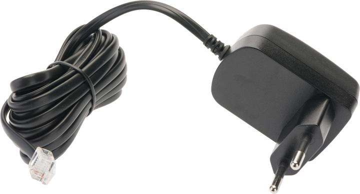 Image du produit Swisscom Bloc d'alimentation pour Aton CLT321