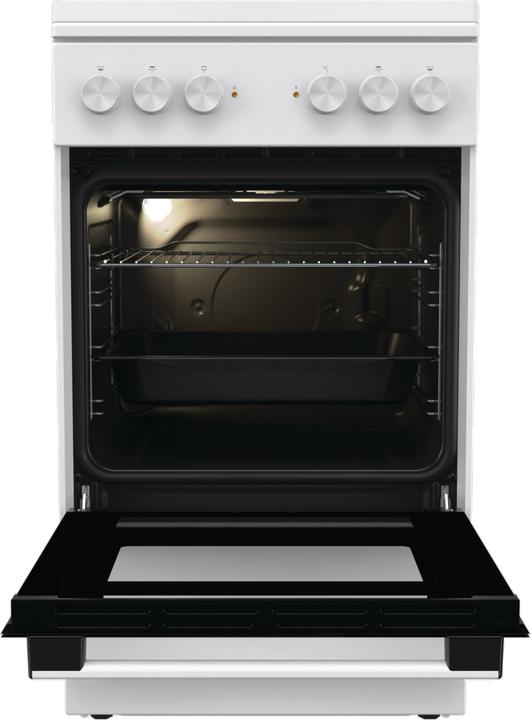 Immagine prodotto Gorenje Fornello a stelo GORE