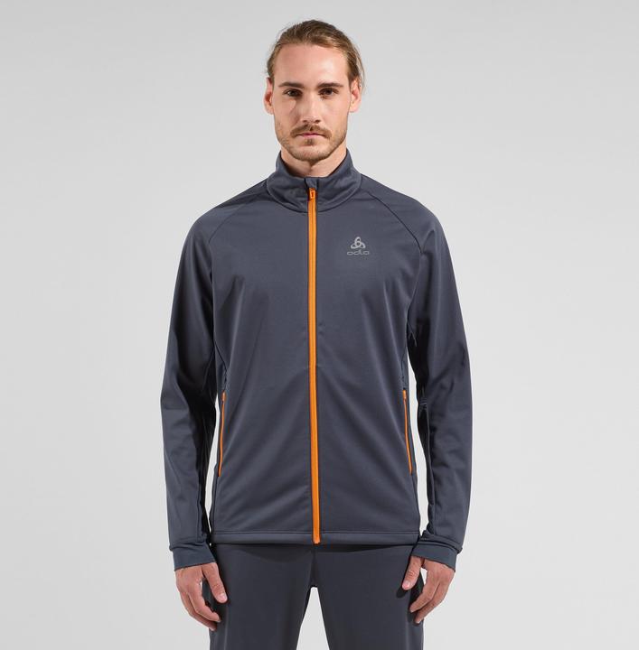 Produktbild Odlo Brensholmen (M)