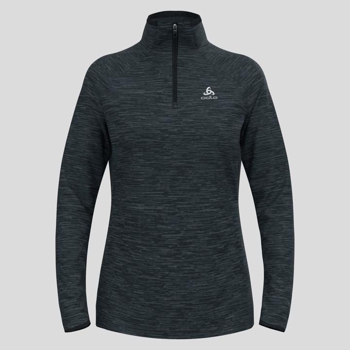 Produktbild Odlo Run Easy (L)