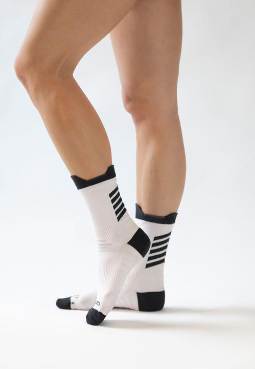 Actual product image Camano Sports sock (35, 38)