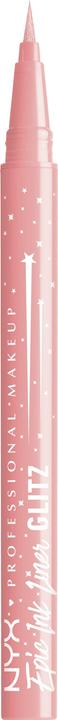 Actual product image NYX Professional Make-Up Nyx Epic (02 Bootcut Bling)