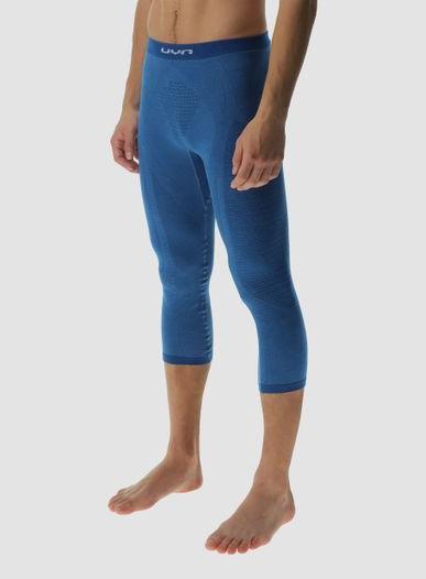 Produktbild UYN 3/4-Thermohose Elevatyon Biomorph (XXL)
