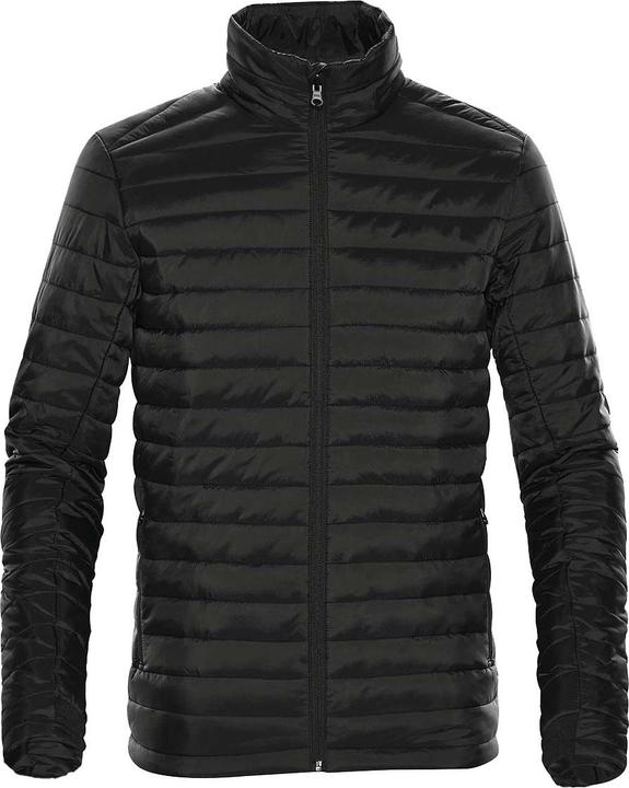 Produktbild Stormtech UTBC4116 P (XL)