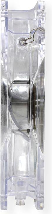 Actual product image Xilence Performance C Series XPF120.TR (120 mm, 1 x)