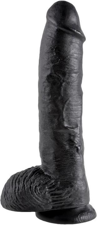 Doc Johnson 10 inch balls