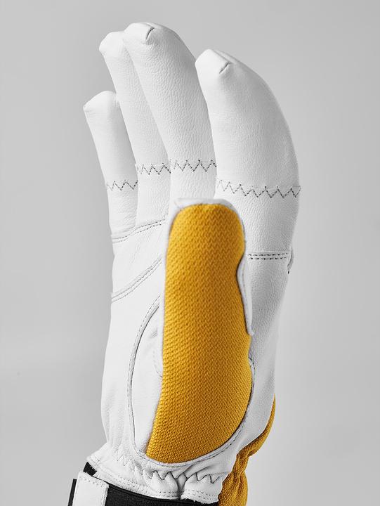 Actual product image Hestra Couloir (11)