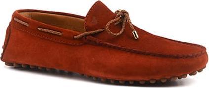 Actual product image Bobbies Lloyd-41 (41)