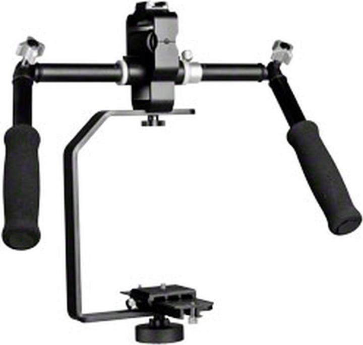 Actual product image Walimex CamFloPod