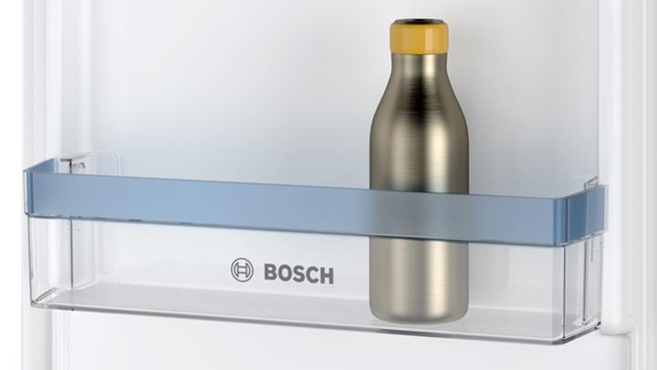 Actual product image Bosch Hausgeräte KIV86VFE1 (267 l)