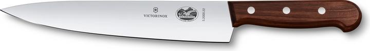 Produktbild Victorinox Wood (22 cm)