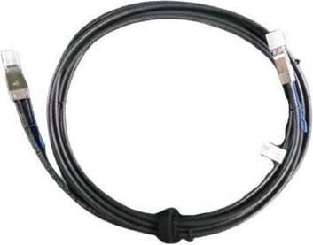 Produktbild Dell 12Gb HD-mini SAS Kabel