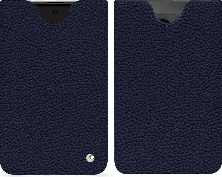 Image du produit Noreve Coque en cuir (Google Pixel Fold)