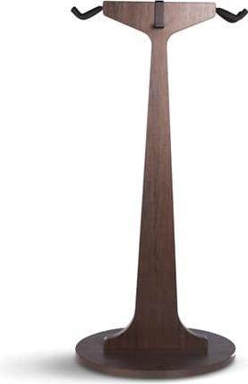Immagine prodotto Gator GFW-ELITEGTRHNGSTD-2X-BRN (Chitarra elettrica)