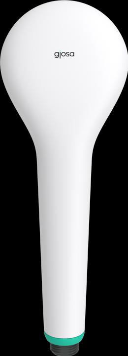 Image du produit Gjosa GS3 Curve (1 Types de jets, 5.70 l/min)