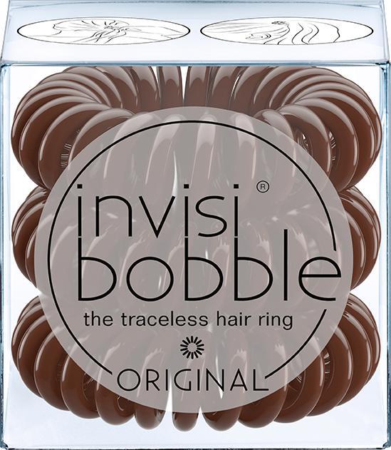 Immagine prodotto Invisibobble L'originale (Elastico per capelli)