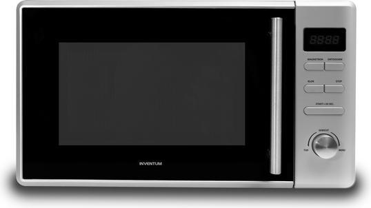 Actual product image Inventum MN207S (20 l)