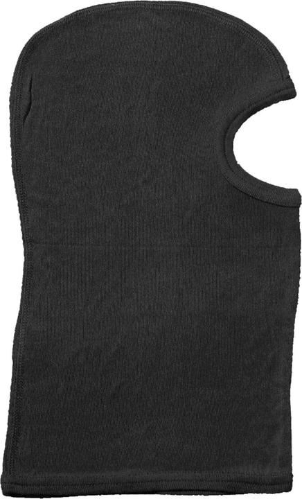 Actual product image Traveler's Tree Mens Balaclava Silk (One size)