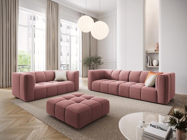 Actual product image Maison Heritage Adams (3-seater)