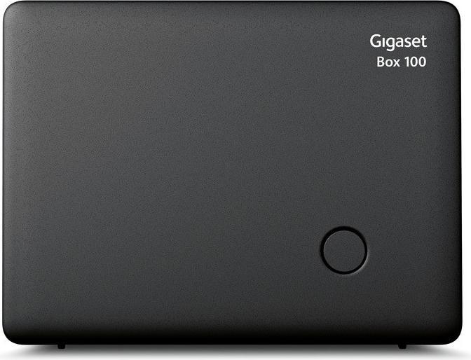 Image du produit Gigaset Boîte 100