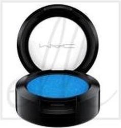 Immagine prodotto MAC Cosmetics Ombretto (Onda triennale)