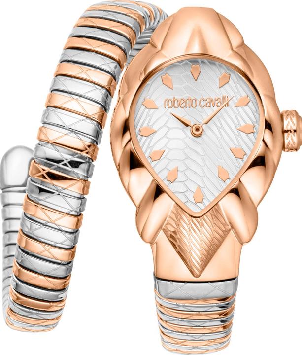 Roberto Cavalli Lady - RC5L110M0085 (25 mm)