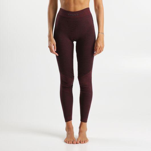 Produktbild UYN Thermohose Fusyon Biotech (XS)