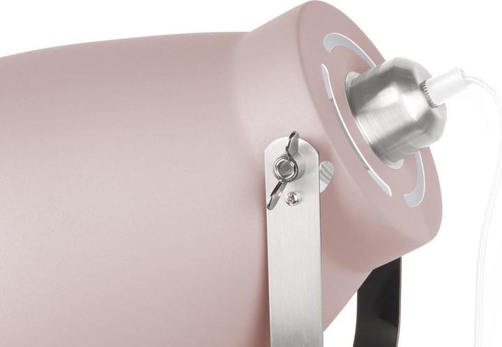 Image du produit Leitmotiv Mingle 3 (E27)