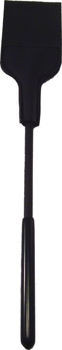 Actual product image Sex & Mischief riding crop