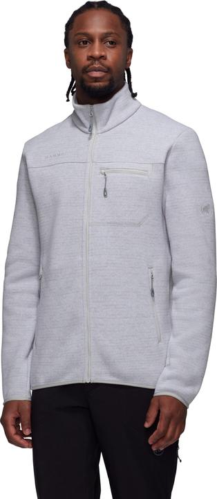 Image du produit Mammut Veste Arctic IV ML Hommes (XL)