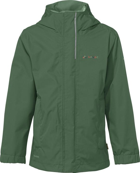 Produktbild Vaude Escape Light IV (134)