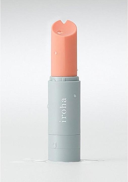 Image du produit Iroha Stick