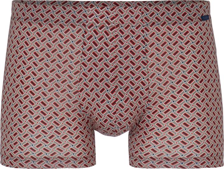 Immagine prodotto Calida Nuovo Boxer (M, Confezione singola)