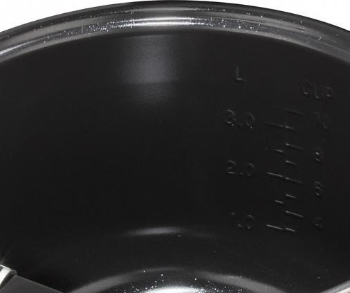 Actual product image Redmond Multipurpose pot RMC-M92S